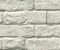 wallpaper-close-shot-asian-paints-MH1556 wallpaper-close-shot-asian-paints-MH1556