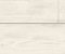 wallpaper-close-shot-asian-paints-MH1559 wallpaper-close-shot-asian-paints-MH1559