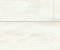 wallpaper-close-shot-asian-paints-MH1560 wallpaper-close-shot-asian-paints-MH1560