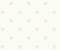 wallpaper-close-shot-asian-paints-MH1573 wallpaper-close-shot-asian-paints-MH1573