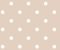 wallpaper-close-shot-asian-paints-MH1574 wallpaper-close-shot-asian-paints-MH1574