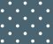 wallpaper-close-shot-asian-paints-MH1576 wallpaper-close-shot-asian-paints-MH1576