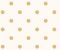 wallpaper-close-shot-asian-paints-MH1578 wallpaper-close-shot-asian-paints-MH1578