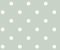wallpaper-close-shot-asian-paints-MH1579 wallpaper-close-shot-asian-paints-MH1579