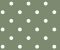 wallpaper-close-shot-asian-paints-MH1580 wallpaper-close-shot-asian-paints-MH1580