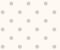 wallpaper-close-shot-asian-paints-MH1582 wallpaper-close-shot-asian-paints-MH1582