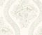 wallpaper-close-shot-asian-paints-MH1595 wallpaper-close-shot-asian-paints-MH1595