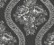 wallpaper-close-shot-asian-paints-MH1596 wallpaper-close-shot-asian-paints-MH1596