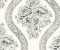 wallpaper-close-shot-asian-paints-MH1597 wallpaper-close-shot-asian-paints-MH1597