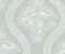 wallpaper-close-shot-asian-paints-MH1598 wallpaper-close-shot-asian-paints-MH1598