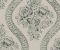 wallpaper-close-shot-asian-paints-MH1599 wallpaper-close-shot-asian-paints-MH1599
