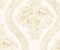 wallpaper-close-shot-asian-paints-MH1602 wallpaper-close-shot-asian-paints-MH1602
