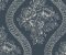 wallpaper-close-shot-asian-paints-MH1603 wallpaper-close-shot-asian-paints-MH1603