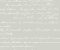 wallpaper-close-shot-asian-paints-MH1608 wallpaper-close-shot-asian-paints-MH1608