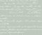 wallpaper-close-shot-asian-paints-MH1609 wallpaper-close-shot-asian-paints-MH1609