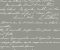 wallpaper-close-shot-asian-paints-MH1610 wallpaper-close-shot-asian-paints-MH1610