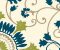 wallpaper-close-shot-asian-paints-MS6404 wallpaper-close-shot-asian-paints-MS6404