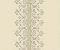 wallpaper-close-shot-asian-paints-MS6409 wallpaper-close-shot-asian-paints-MS6409