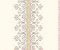 wallpaper-close-shot-asian-paints-MS6411 wallpaper-close-shot-asian-paints-MS6411