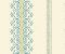 wallpaper-close-shot-asian-paints-MS6412 wallpaper-close-shot-asian-paints-MS6412