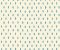 wallpaper-close-shot-asian-paints-MS6420 wallpaper-close-shot-asian-paints-MS6420