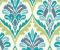 wallpaper-close-shot-asian-paints-MS6425 wallpaper-close-shot-asian-paints-MS6425