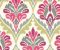 wallpaper-close-shot-asian-paints-MS6427 wallpaper-close-shot-asian-paints-MS6427