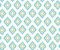 wallpaper-close-shot-asian-paints-MS6433 wallpaper-close-shot-asian-paints-MS6433