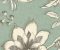 wallpaper-close-shot-asian-paints-MS6449 wallpaper-close-shot-asian-paints-MS6449