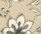 wallpaper-close-shot-asian-paints-MS6453 wallpaper-close-shot-asian-paints-MS6453