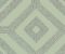 wallpaper-close-shot-asian-paints-MS6457 wallpaper-close-shot-asian-paints-MS6457