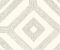 wallpaper-close-shot-asian-paints-MS6458 wallpaper-close-shot-asian-paints-MS6458