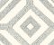 wallpaper-close-shot-asian-paints-MS6461 wallpaper-close-shot-asian-paints-MS6461