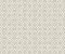 wallpaper-close-shot-asian-paints-MS6499 wallpaper-close-shot-asian-paints-MS6499