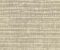 wallpaper-close-shot-asian-paints-MS6505 wallpaper-close-shot-asian-paints-MS6505