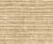 wallpaper-close-shot-asian-paints-MS6506 wallpaper-close-shot-asian-paints-MS6506