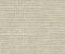 wallpaper-close-shot-asian-paints-MS6507 wallpaper-close-shot-asian-paints-MS6507