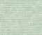 wallpaper-close-shot-asian-paints-MS6508 wallpaper-close-shot-asian-paints-MS6508