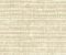 wallpaper-close-shot-asian-paints-MS6509 wallpaper-close-shot-asian-paints-MS6509