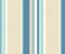 wallpaper-close-shot-asian-paints-MS6512 wallpaper-close-shot-asian-paints-MS6512