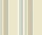 wallpaper-close-shot-asian-paints-MS6515 wallpaper-close-shot-asian-paints-MS6515