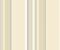 wallpaper-close-shot-asian-paints-MS6516 wallpaper-close-shot-asian-paints-MS6516