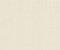 wallpaper-close-shot-asian-paints-ND7039 wallpaper-close-shot-asian-paints-ND7039