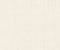 wallpaper-close-shot-asian-paints-ND7040 wallpaper-close-shot-asian-paints-ND7040