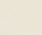 wallpaper-close-shot-asian-paints-ND7041 wallpaper-close-shot-asian-paints-ND7041