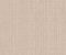 wallpaper-close-shot-asian-paints-ND7042 wallpaper-close-shot-asian-paints-ND7042