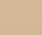 wallpaper-close-shot-asian-paints-NW6515 wallpaper-close-shot-asian-paints-NW6515