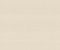 wallpaper-close-shot-asian-paints-NW6517 wallpaper-close-shot-asian-paints-NW6517
