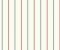 wallpaper-close-shot-asian-paints-NY4854 wallpaper-close-shot-asian-paints-NY4854