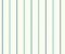 wallpaper-close-shot-asian-paints-NY4855 wallpaper-close-shot-asian-paints-NY4855